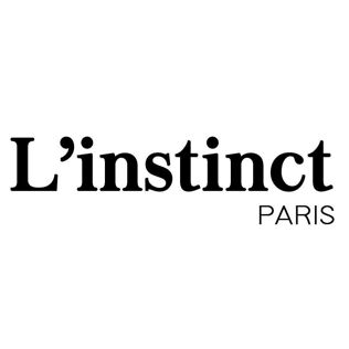 L'instinct Paris