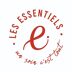 LES ESSENTIELS