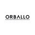 Orballo