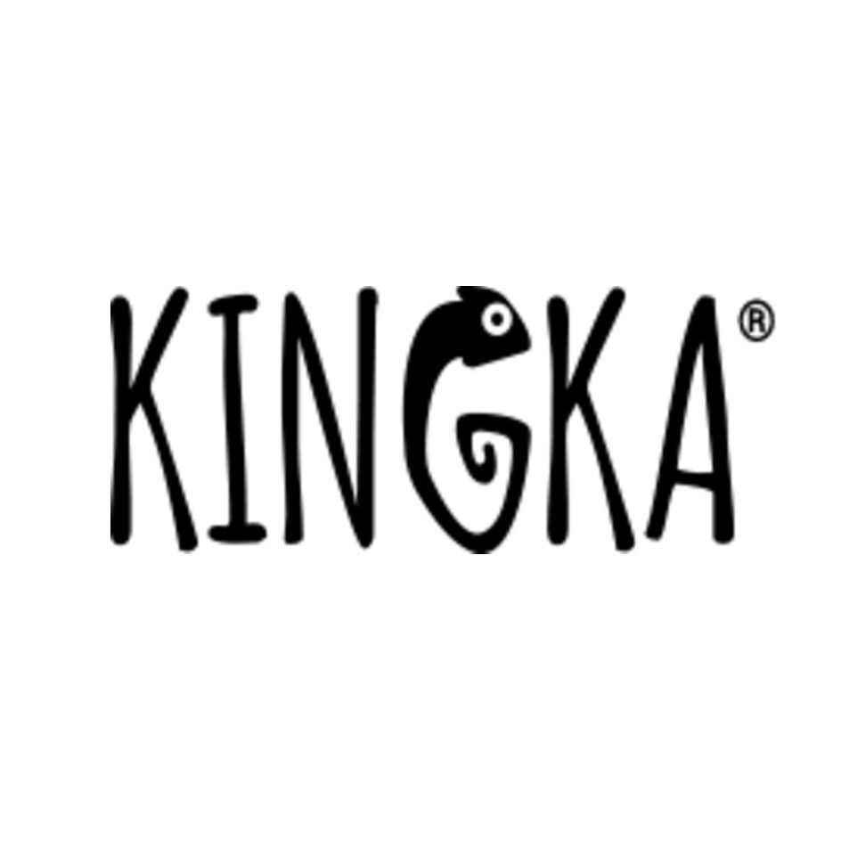 KINGKA
