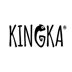 KINGKA