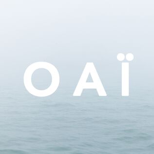 OAÏ