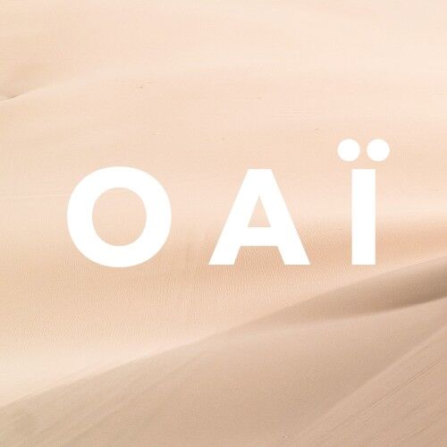 OAÏ