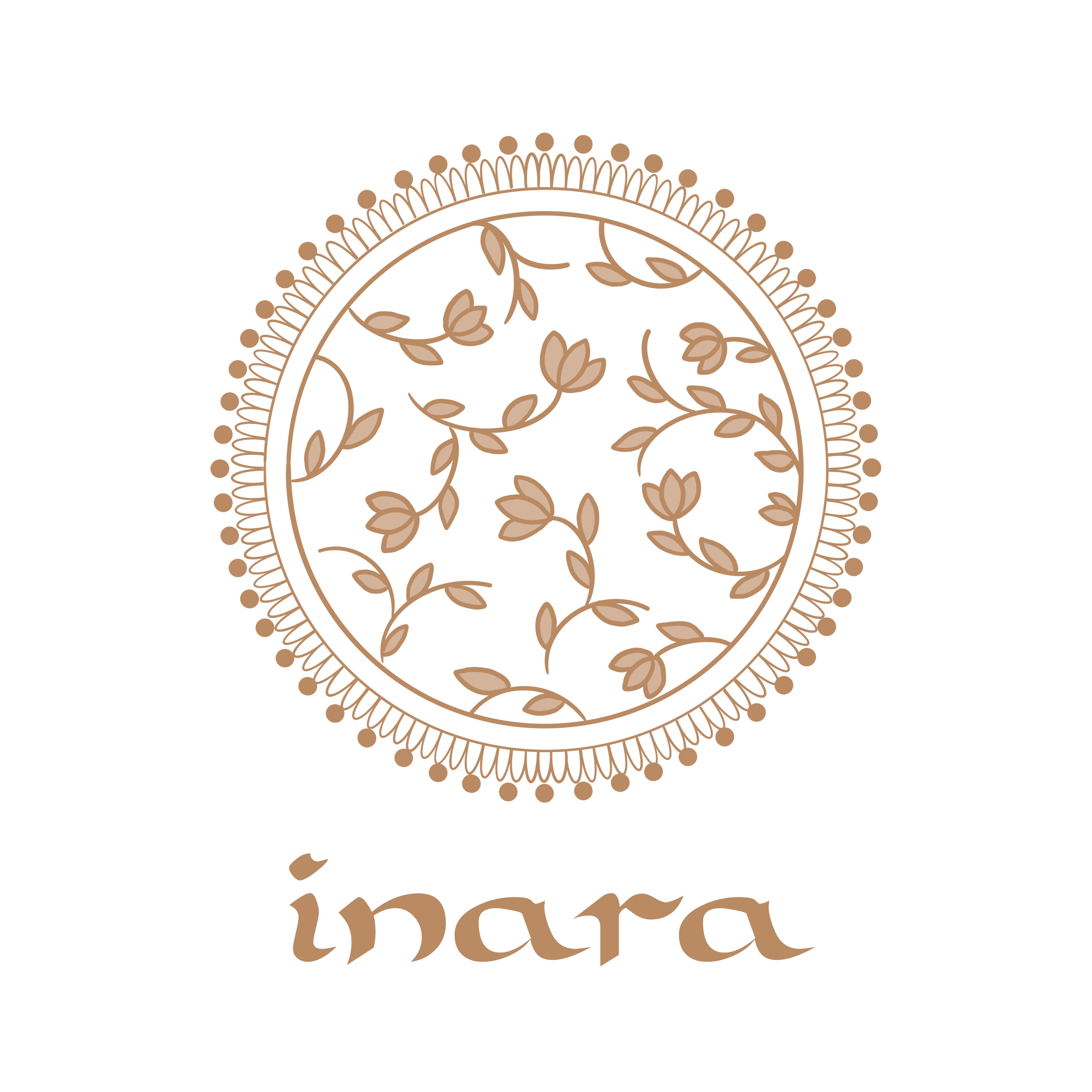 inara