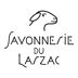 Savonnerie du Larzac