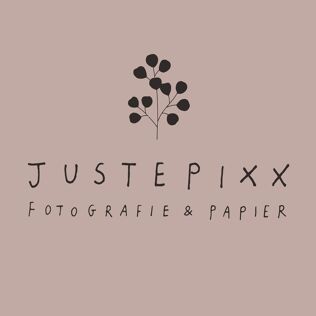 Justepixx