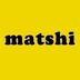 MATSHI SAUCE