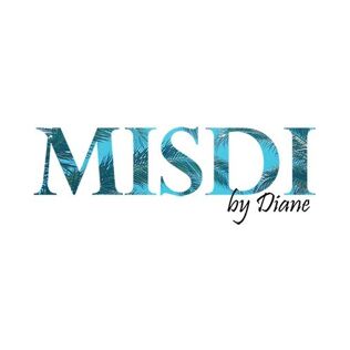 Misdi By Diane