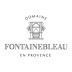 Domaine Fontainebleau en Provence