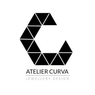 Atelier Curva