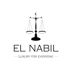 El Nabil - UK