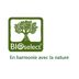 BIOSELECT FRANCE