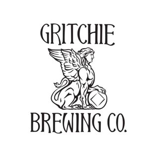 Gritchie Brewing Company