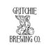 Gritchie Brewing Company