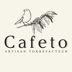 CAFETO