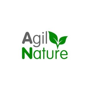 AgilNature