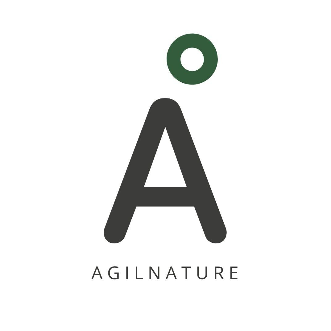 AgilNature