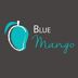 BLUE MANGO