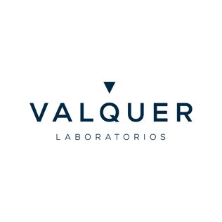 Valquer Laboratorios