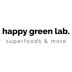 Happy Green lab.
