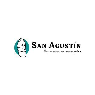 San Agustín