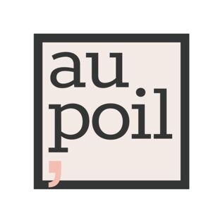 AU POIL