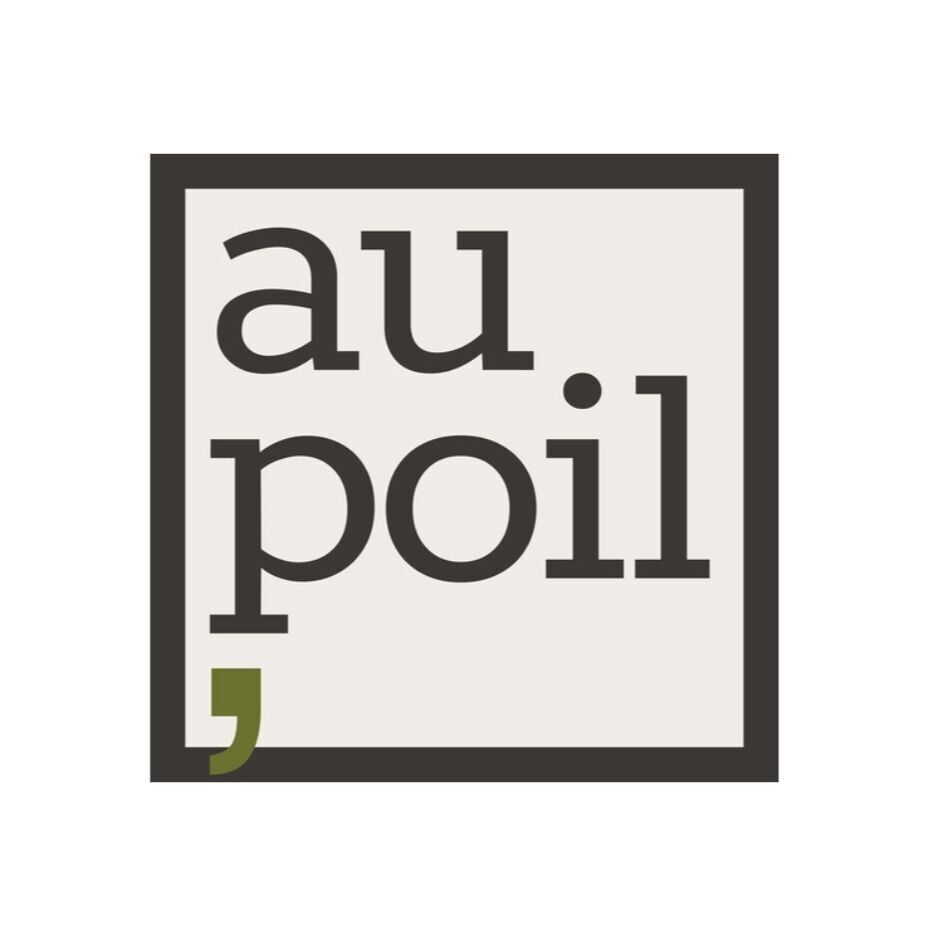 AU POIL