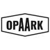 OPAARK