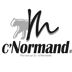 Mc'Normand