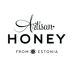 Artisan Honey