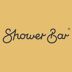Shower Bar