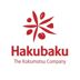 Hakubaku