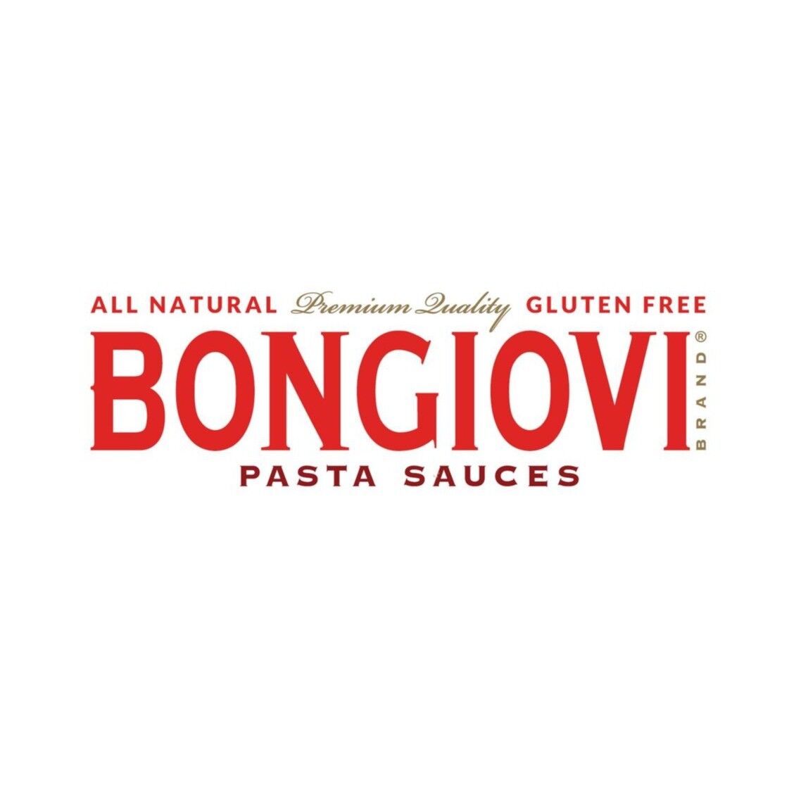 Ventas Foodmarketing Gmbh