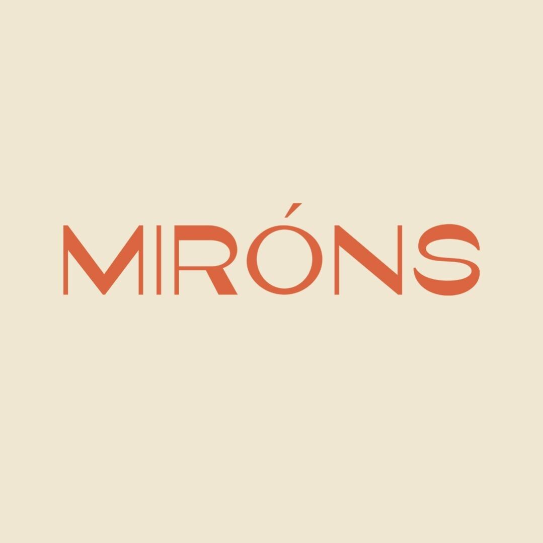 MIRONS