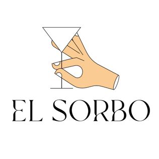 El Sorbo Cocktails