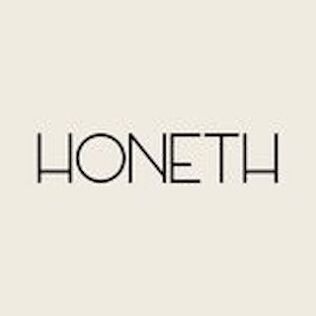 HONETH