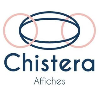 Chistera