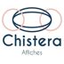 Chistera