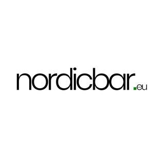 Nordic Bar Group
