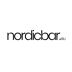 Nordic Bar Group