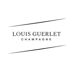 Champagne Louis Guerlet
