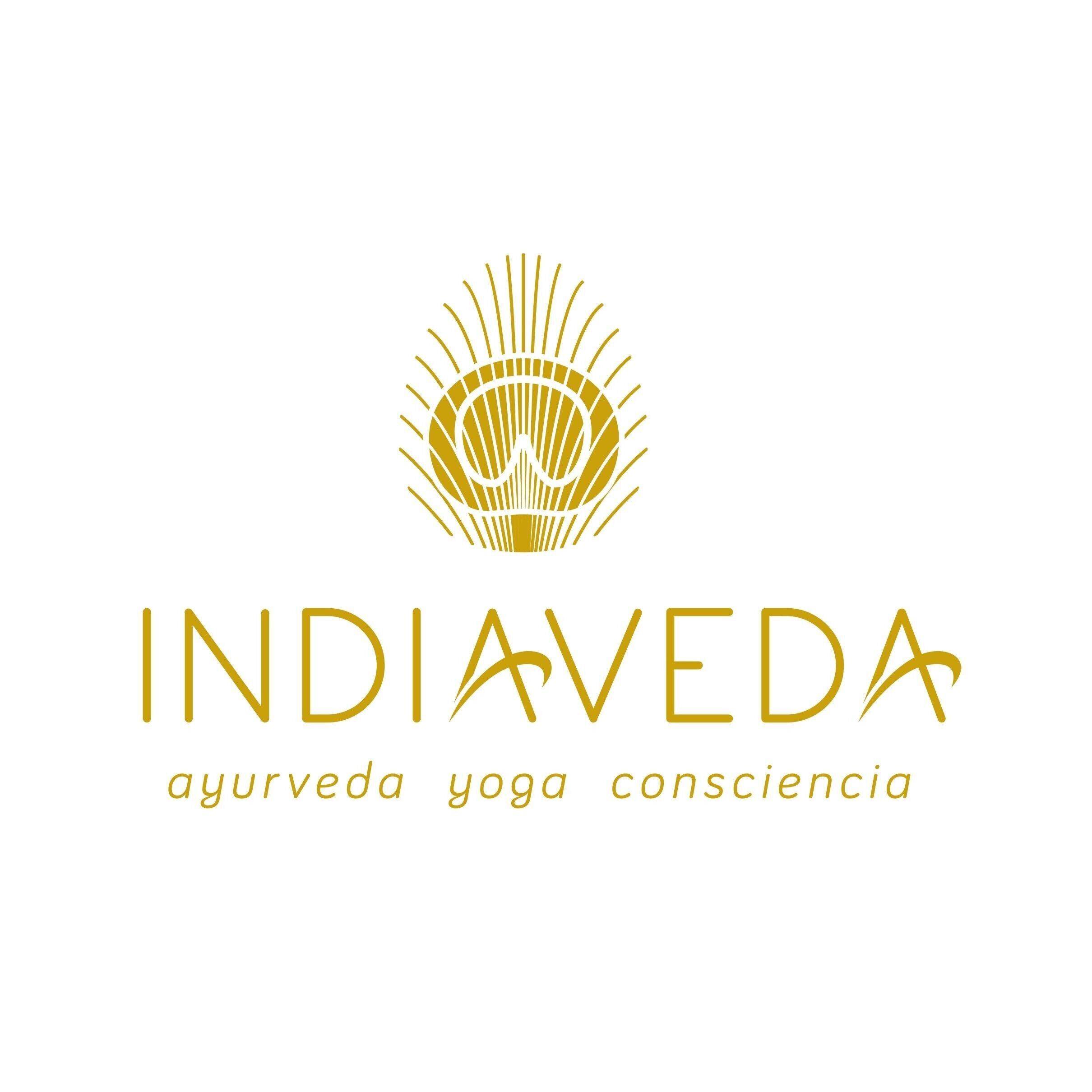 Indiaveda España
