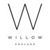 Willow Organic