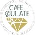 Café Quilate
