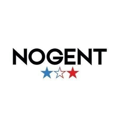 Nogent*** &amp; Guillouard