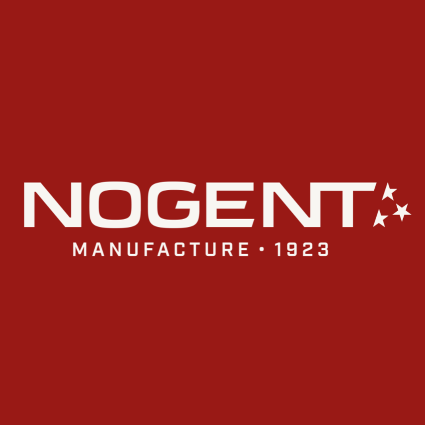 Nogent*** & Guillouard