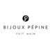 Bijoux Pépine