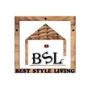Best Style Living