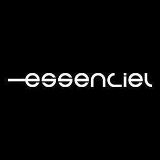 ESSENCIEL