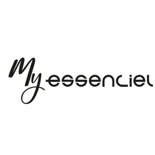 ESSENCIEL